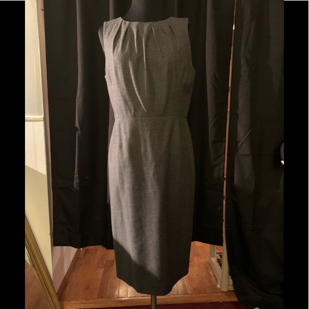 Banana Republic